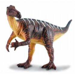 Collecta 88145 Dinozaur Iguanodon rozmiar:L (004-88145) - 1