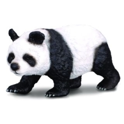 COLLECTA 88166 PANDA WIELKA rozmiar:L (004-88166)