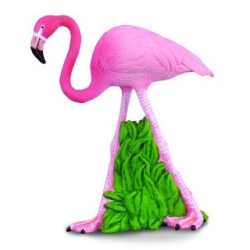 COLLECTA 88207 FLAMING rozmiar:M (004-88207)