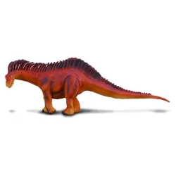 Collecta 88220 Dinozaur Amargazaur rozmiar: L (004-88220) - 1