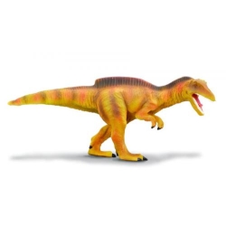 Collecta 88221 Dinozaur Beklespinaks rozmiar:L (004-88221) - 1