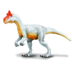 COLLECTA 88222 DINOZAUR KRIOLOFOZAUR ROZMIAR:L (004-88222) - 1