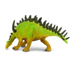 Collecta 88223 Dinozaur Leksowizaur rozmiar:L (004-88223) - 1