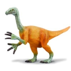 Collecta 88224 Dinozaur Notronych rozmiar:L (004-88224) - 1