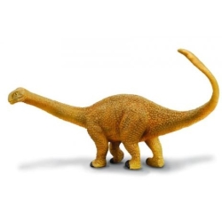 Collecta 88227 Dinozaur Shunosaurus ROZMIAR:L (004-88227) - 1