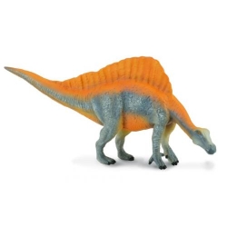 Collecta 88238 Dinozaur Ouranozaur rozmiar:L (004-88238) - 1