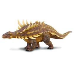 CollectA 88239 Dinozaur Polakant rozmiar:L (004-88239) - 1