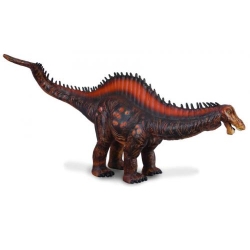 COLLECTA 88240 DINOZAUR REBBACHIZAUR ROZMIAR:L (004-88240) - 1