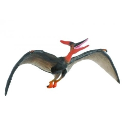 CollectA 88249 Ddinozaur Pteranodon deluxe skala 1:40 (004-88249) - 1