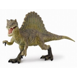 Collecta 88250 Dinozaur Spinosaur deluxe skala 1:40 (004-88250) - 1