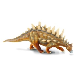 CollectA 88305 Dinozaur Heliozaur deluxe skala 1:40 (004-88305) - 1