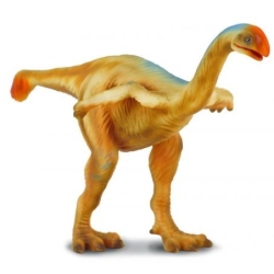 Collecta 88307 Dinozaur Gigantoraptor ROZMIAR:L (004-88307) - 1