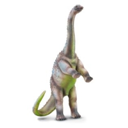 COLLECTA 88315 DINOZAUR RETOZAUR rozmiar:L (004-88315) - 1