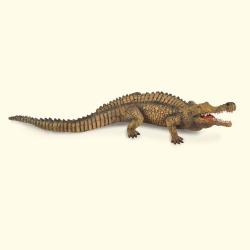 CollectA 88334 Dinozaur Sarcosuch rozm: L (004-88334) - 1