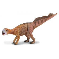 COLLECTA 88354 DINOZAUR PSITTACOSAURUS ROZMIAR:M (004-88354) - 1