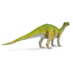 COLLECTA 88361 DINOZAUR TENONTOSAURUS ROZMIAR:M (004-88361) - 1