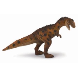 CollectA 88374 Dinozaur Rugops rozmiar:L (004-88374) - 1