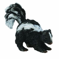 COLLECTA 88381 SKUNKS rozmiar:S (004-88381)