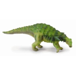 COLLECTA 88388 DINOZAUR EDMONTONIA rozmiar:L (004-88388) - 1