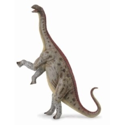 Collecta 88395 Dinozaur Jobaria deluxe skala 1:40 (004-88395) - 1