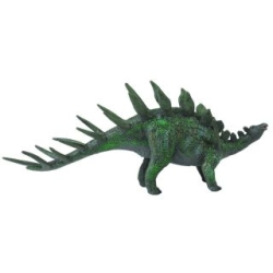 COLLECTA 88400 DINOZAUR KENTROZAUR rozmiar:M (004-88400)