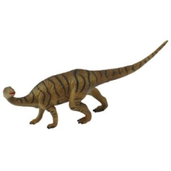 COLLECTA 88401 DINOZAUR KAMPTOZAUR rozmiar:M (004-88401) - 1