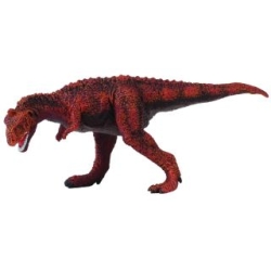 CollectA 88402 Dinozaur Majungazaur rozmiar:L (004-88402) - 1