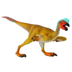 COLLECTA 88411 DINOZAUR OWIRAPTOR ROZMIAR:M (004-88411) - 1