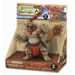 COLLECTA 88420 CYKLOP w kartoniku (004-88420) - 1