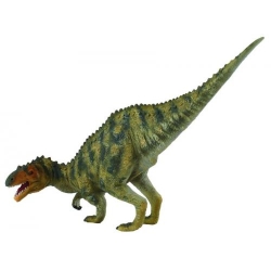 Collecta 88427 Dinozaur Afrowenator rozmiar:L (004-88427) - 1