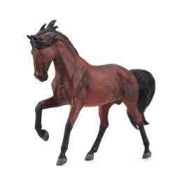 COLLECTA 88463 OGIER ANDALUSIAN BAY ROZMIAR:XL (004-88463) - 2