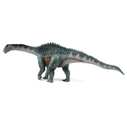 CollectA 88466 Dinozaur Ampelozaur rozmiar:L (004-88466) - 1