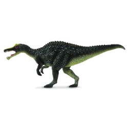 COLLECTA 88473 DINOZAUR IRRITATOR ROZMIAR:L (004-88473) - 1