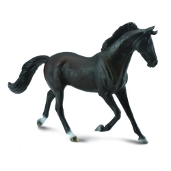 COLLECTA 88478 KLACZ THOROUGHBRED MAŚCI CZARNEJ R:XL (004-88478)