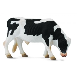 COLLECTA 88482 BYK FRIESIAN ROZMIAR:L (004-88482)