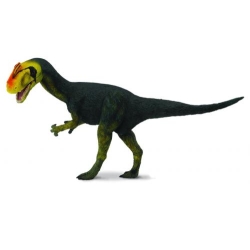 COLLECTA 88504 DINOZAUR PROCERATOZAUR ROZMIAR:L (004-88504) - 1