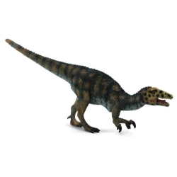 COLLECTA 88505 DINOZAUR AUSTRALOVENATOR ROZMIAR:L (004-88505) - 1