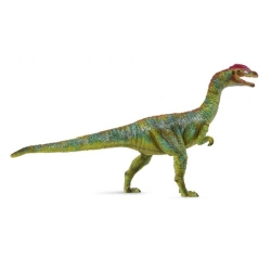 CollectA 88509 Dinozaur Liliensternus rozmiar:L (004-88509) - 1