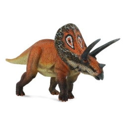 Collecta 88512 Dinozaur Torozaur rozmiar:L (004-88512) - 1