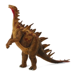 CollectA 88514 Dinozaur Dacentrurus deluxe skala 1:40 (004-88514) - 1