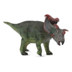 COLLECTA 88521 DINOZAUR KOSMOCERATOPS rozmiar:L (004-88521) - 1