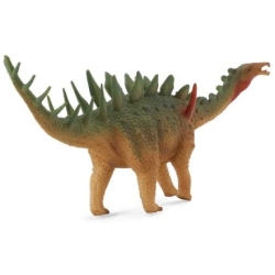 Collecta 88523 Dinozaur Miragaia rozmiar:L (004-88523) - 1