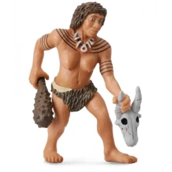 COLLECTA 88527 NEANDERTALCZYK -KOBIETA rozmiar:L (004-88527)