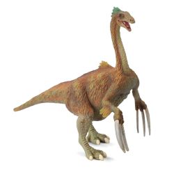 COLLECTA 88529 DINOZAUR TERIZINOZAUR rozmiar:L (004-88529) - 1