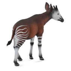 COLLECTA 88532 OKAPI rozmiar:L (004-88532) - 1