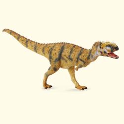 COLLECTA 88555 Dinozaur Rajasaurus rozmiar:L (004-88555) - 1