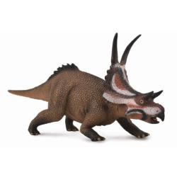 COLLECTA 88593 DINOZAUR DIABLOCERATOPS rozmiar:L (004-88593) - 1