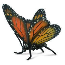 CollectA 88598 Motyl królewski rozmiar:L (004-88598)