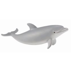 COLLECTA 88616 DELFIN BUTLONOSY MŁODY rozmiar:S (004-88616) - 1