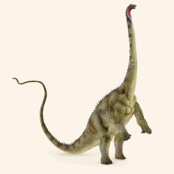 CollectA 88622 Dinozaur Diplodocus rozmiar:XL (004-88622) - 1